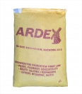 Ardex Wysłodki buraczane niemelasowane  25kg